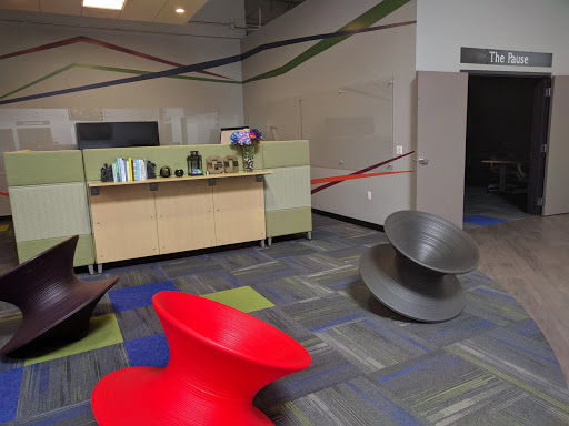 Conference Center «GO WHERE MEETINGS MATTER», reviews and photos, 4735 Washtenaw Ave, Ann Arbor, MI 48108, USA