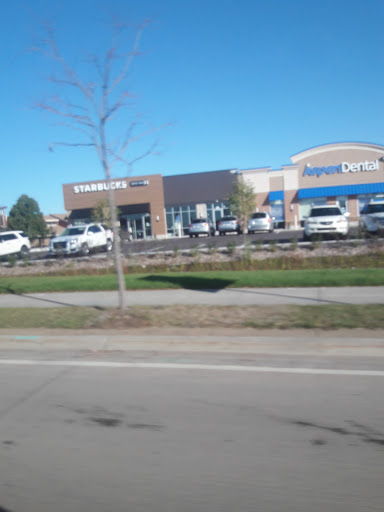 Coffee Shop «Starbucks», reviews and photos, 2009 W Broadway Ave, Forest Lake, MN 55025, USA