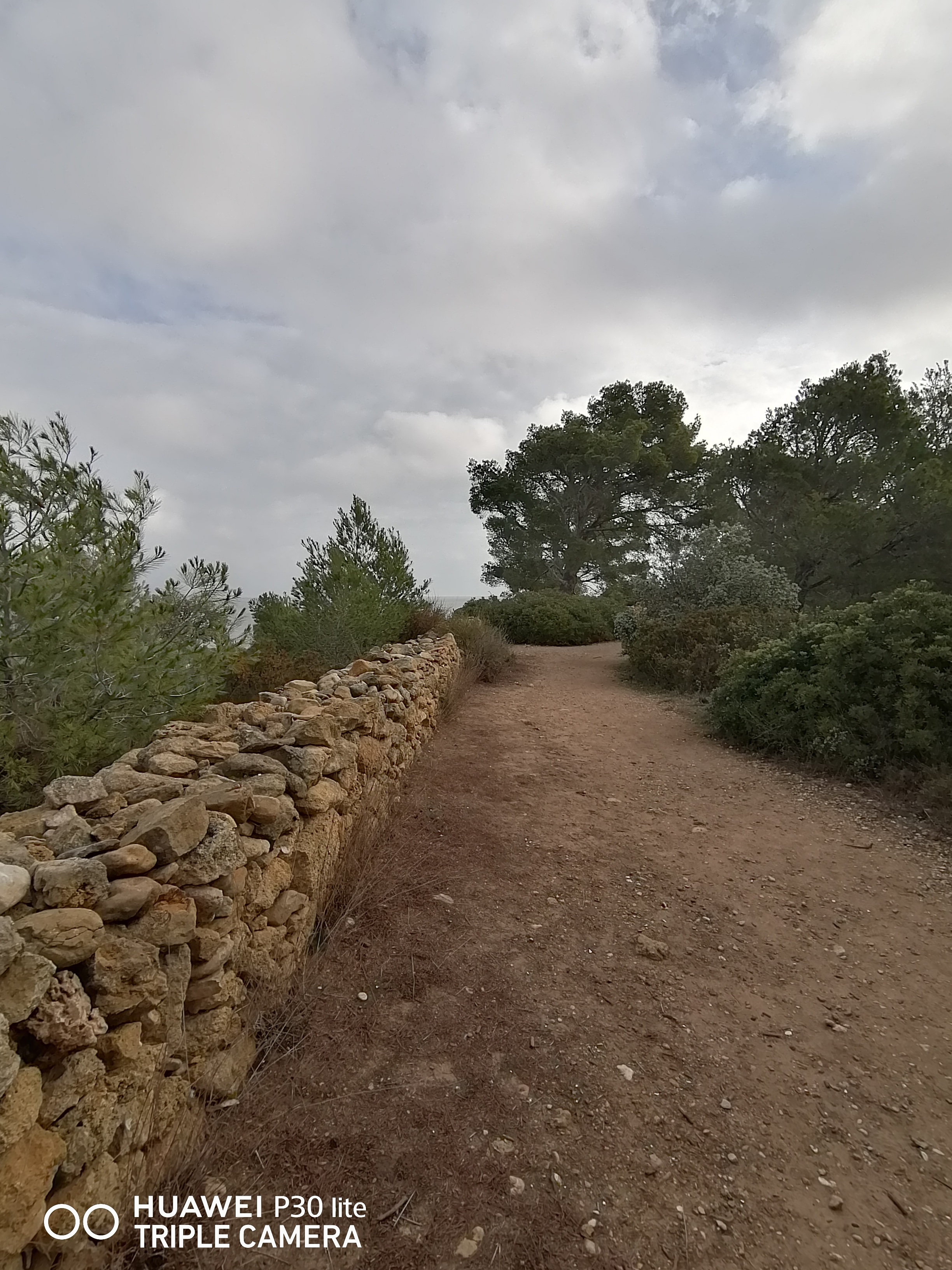 Photo n° 5 de l'avis de Adiana.e fait le 19/10/2023 à 13:26