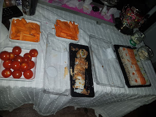 Photo n°4 de Sushi Gourmet à Strasbourg ()