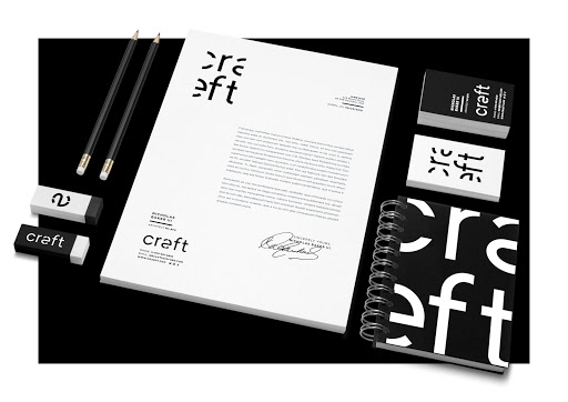 ZGMAD (ZG Marketing & Design) image