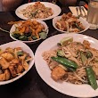 Khao Asian Street Food