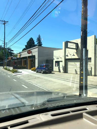 Butcher Shop «V. Miller Meats», reviews and photos, 4801 Folsom Blvd #2, Sacramento, CA 95819, USA