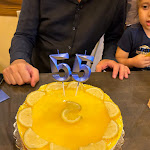 Photo n°1 de l'avis de Mchiara. fait le 09/08/2023 à 21:22 sur le  La Lasagna dal 1990 à Casavatore