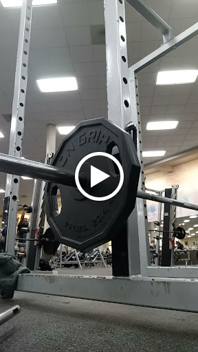 Gym «LA Fitness», reviews and photos, 1560 E Silver Star Rd, Ocoee, FL 34761, USA