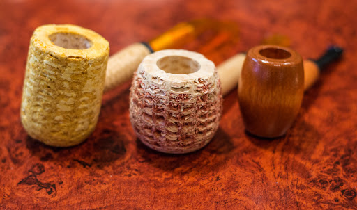 Tobacco Shop «John Dengler Tobacconist», reviews and photos, 700 S Main St, St Charles, MO 63301, USA