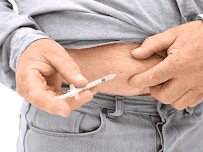 SD Medical Weight Loss Clinic & Injections - Photo 2 - Car repair in El Cajon, CA, El Cajon