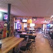 RENDEZVOUS SPORTS BAR AND GRILL