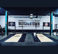 Butchertown Crossfit - Photo 2 - Car repair in Louisville, KY, Louisville