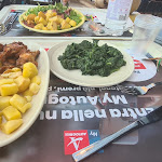 Photo n°2 de l'avis de Brian.e fait le 20/10/2022 à 11:51 sur le  Autogrill Medesano Est à Medesano