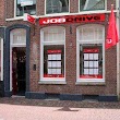 Jobdrive Uitzendburo Hoorn B.V.