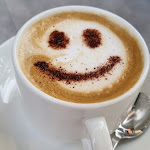 Photo n°1 de l'avis de Petra.u fait le 18/07/2022 à 15:02 sur le  Hotel Campagna à Cannobio