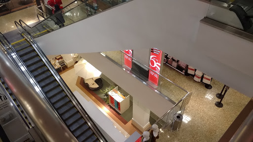 Department Store «Century 21 Department Store», reviews and photos, 1085 Old Country Rd, Westbury, NY 11590, USA