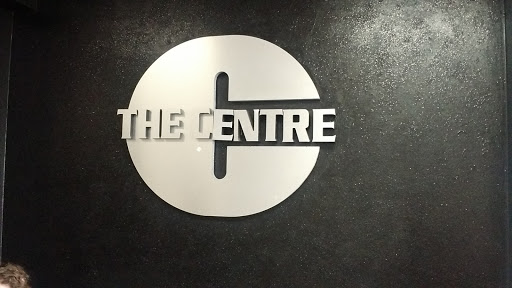 Dance Company «Centre for Dance», reviews and photos, 7517 Campbell Rd #400 7528, Dallas, TX 75248, USA