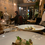 Photo n°3 de l'avis de Laura.u fait le 25/01/2022 à 18:37 sur le  Ristorante Brandolino à Florence