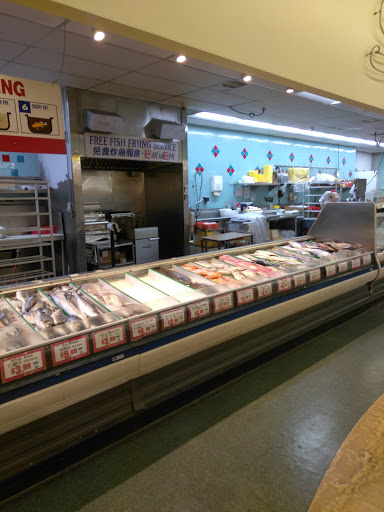 Supermarket «Lion Supermarket», reviews and photos, 1838 N Milpitas Blvd, Milpitas, CA 95035, USA