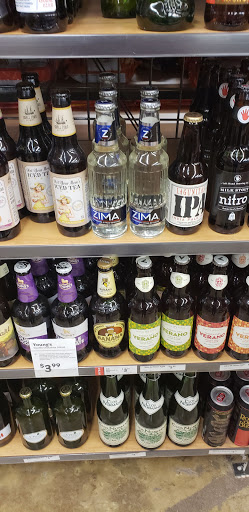 Furniture Store «Cost Plus World Market», reviews and photos, 3888 Oak Lawn Ave #111, Dallas, TX 75219, USA