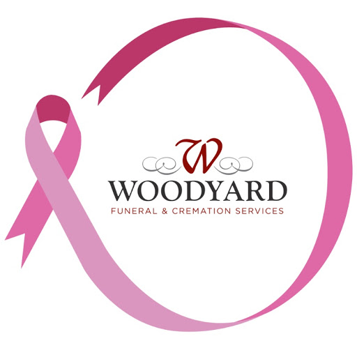 Funeral Home «O R Woodyard Co», reviews and photos, 1346 S High St, Columbus, OH 43207, USA