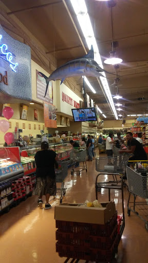 Grocery Store «Northgate Gonzalez Markets», reviews and photos, 3930 W Rosecrans Ave, Hawthorne, CA 90250, USA