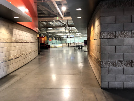 Sports Complex «Silver Creek Sportsplex», reviews and photos, 800 Embedded Way, San Jose, CA 95138, USA