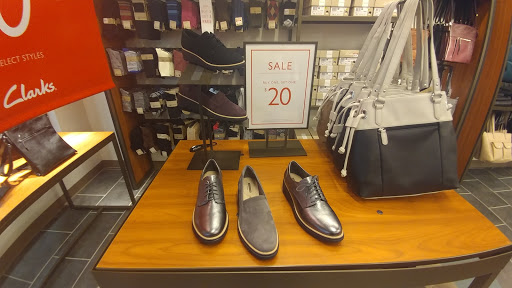 Outlet Store «VF Outlet», reviews and photos, 7400 S Las Vegas Blvd #213, Las Vegas, NV 89123, USA