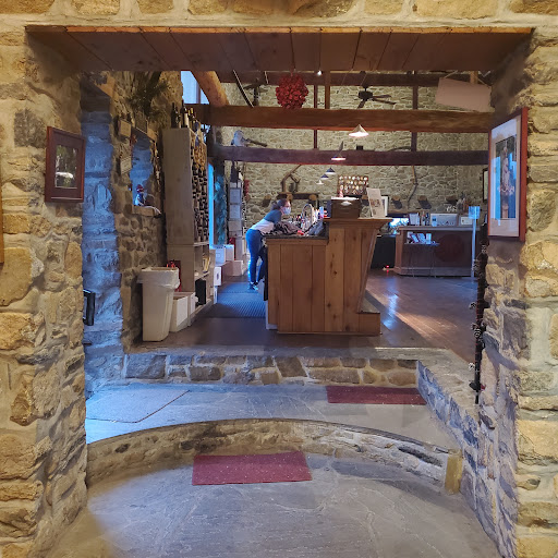 Winery «Hillsborough Vineyards», reviews and photos, 36716 Charles Town Pike, Purcellville, VA 20132, USA