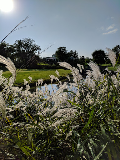Golf Course «Como Park Golf Course», reviews and photos, 1431 Lexington Pkwy N, St Paul, MN 55103, USA