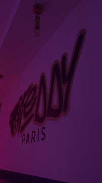 Photos du propriétaire du Restaurant Teddy Paris à Luzarches - n°5