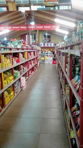 Opiniones de Supermercado Nur en Villarrica - Supermercado
