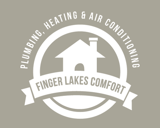 Finger Lakes Comfort, Inc. in Clifton Springs, New York