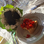 Photo n°1 de l'avis de Angela.o fait le 12/11/2020 à 08:49 sur le  Radici Resort à Mirabella Eclano