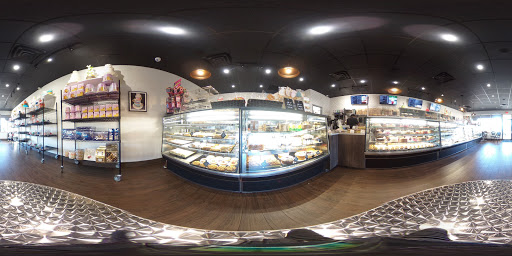 Dortoni Bakery and Cafe image 6