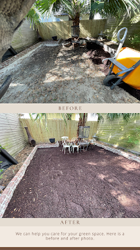 Garden Picasso - Photo 8 - Car repair in , New Orleans