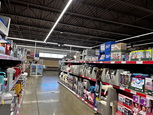 Supermarket «ALDI», reviews and photos, 13 NY-17K, Newburgh, NY 12550, USA