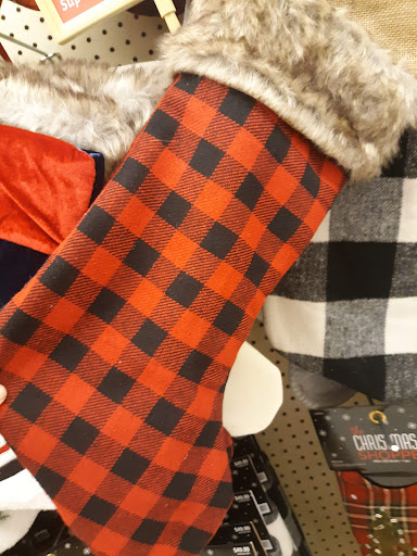 Craft Store «Hobby Lobby», reviews and photos, 2782 E 79th Ave, Merrillville, IN 46410, USA