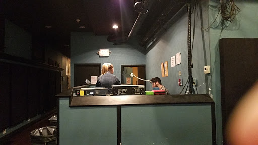 Live Music Venue «Monty Hall», reviews and photos, 43 Montgomery St, Jersey City, NJ 07302, USA