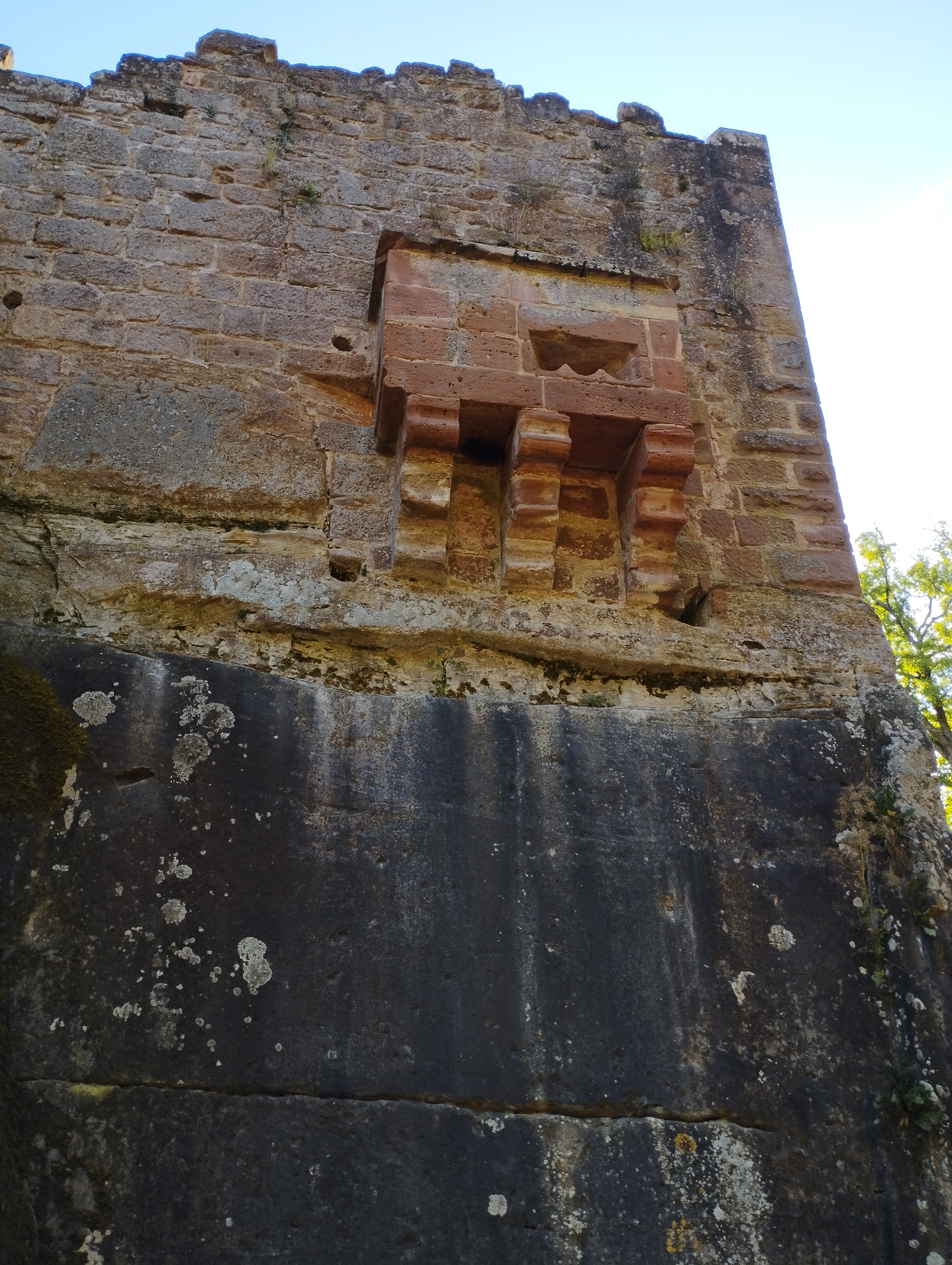 Photo n° 4 de l'avis de Stéphane. fait le 12/08/2022 à 08:12