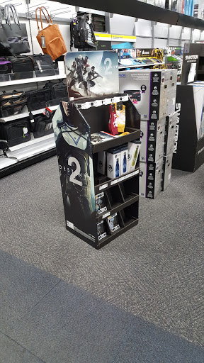Electronics Store «Best Buy», reviews and photos, 8449 Leesburg Pike, Vienna, VA 22182, USA