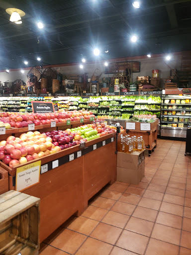 Grocery Store «The Fresh Market», reviews and photos, 11535 Kingston Pike, Knoxville, TN 37934, USA
