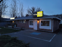Al's Locksmith Shop - Photo 6 - Car repair in Spokane Valley, WA, Spokane