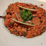 Photo n°1 de l'avis de Stefan.� fait le 28/10/2023 à 17:13 sur le  Bottega à Marburg