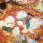 Photo n°2 de l'avis de Marcello.i fait le 10/11/2022 à 01:21 sur le  Ci Sta - Verona à Verona