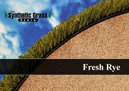 Landscaping Supply Store «Synthetic Grass Store of California», reviews and photos, 2995 E White Star Ave, Anaheim, CA 92806, USA