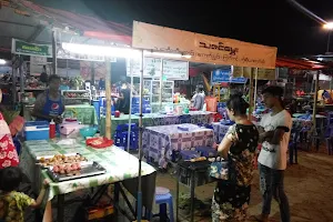 DDPC Night Market image