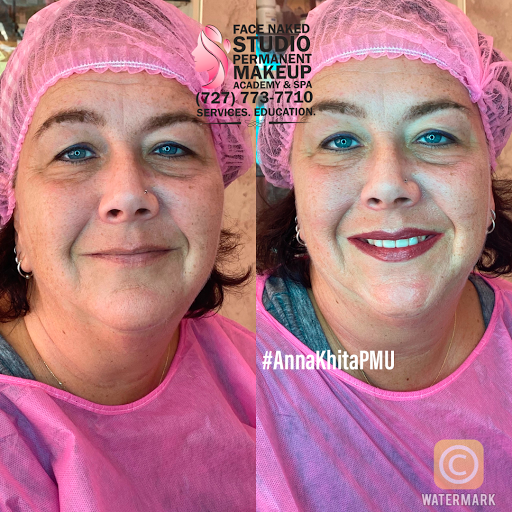 Explore taylor swift tattoo ideas lover, creative tattoo ideas in Clearwater, available at FACE NAKED STUDIO, PERMANENT MAKEUP ACADEMY AND SPA