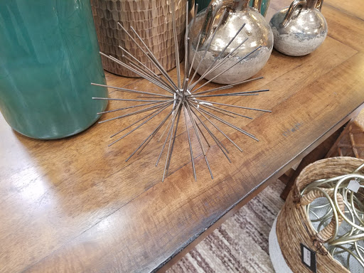 Home Improvement Store «PC Home Center», reviews and photos, 123 Cherry St, New Albany, IN 47150, USA