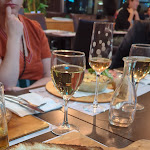 Photo n° 2 de l'avis de Marion.r fait le 13/11/2022 à 10:00 pour Maitre flam's à Moulins-lès-Metz