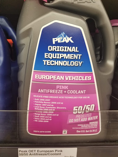 Auto Parts Store «AutoZone», reviews and photos, 7516 Cass Ave, Darien, IL 60561, USA