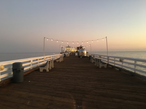 Tattoo Shop «Inkaholik Tattoos Kendall», reviews and photos, 10855 SW 72nd St #25, Miami, FL 33173, USA