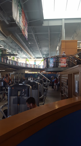 Youth Organization «Haselwood Family YMCA», reviews and photos, 3909 NW Randall Way, Silverdale, WA 98383, USA